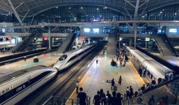 武汉轻轨站爆料视频曝光,揭秘真实运营内幕