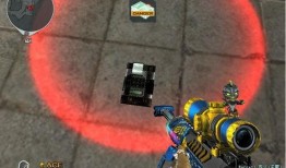 cf先遣服最新爆料2025,革新战火，未来战场一触即发