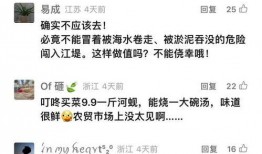 钱江最新爆料新闻事件视频