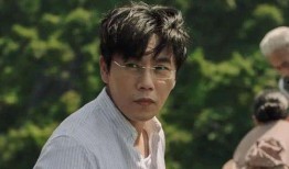 天涯爆料刘浩然视频,刘浩然视频事件引发热议