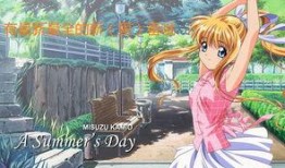 日本动漫r级在线观看,揭秘日本R级动漫的隐秘世界