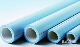 最新水管爆料消息,揭秘最新管道行业黑幕与革新动态