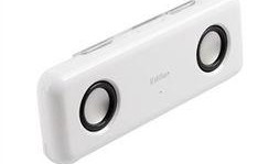 漫步者最新爆料新闻网,揭秘新闻网背后的秘密与未来趋势