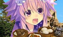 娱乐吃瓜酱克制,揭秘娱乐圈背后的真相与趣味