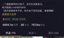 富士康网红爆料视频播放,揭秘工厂真实工作环境与生活