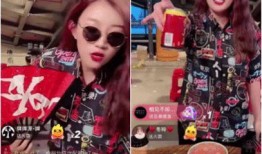 小宇家族爆料视频播放全集,揭秘家族内幕，全集内容大起底