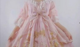 lolita在线观看,在线观看带你领略复古时尚魅力