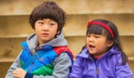 萌娃爆料爸爸合拍视频大全,爸爸合拍视频大全欢乐集锦