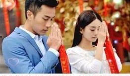 澳门琴子扇子爆料视频播放,揭秘澳门幕后故事