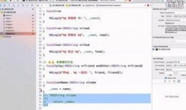 格斯爆料视频,揭秘娱乐圈惊人内幕