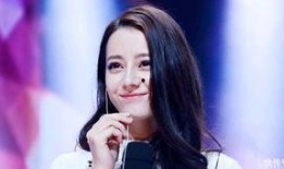 娱乐圈吃瓜迪丽热巴,甜蜜与争议交织的星光之路