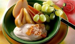 娱乐圈吃瓜直播美食,吃瓜美食盛宴，明星厨艺大比拼