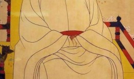 老杨爆料赵匡胤视频全集,老杨爆料视频全集深度解析