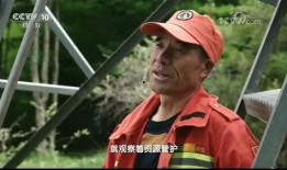 上麦爆料穆哥视频大全,揭秘上麦爆料的精彩瞬间