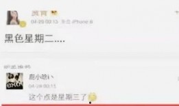 娱乐吃瓜王思聪贾青,娱乐界的甜蜜瓜田揭秘”