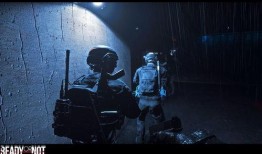 严阵以待手机版最新爆料,性能升级，功能革新，即将震撼来袭！