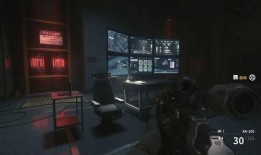 仿生暗夜计划爆料视频,仿生科技引领未来夜行新纪元