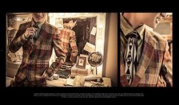 大影视在线观看,畅享海量影视资源，尽在大影视平台