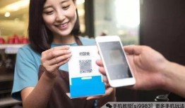 蘑菇视频爆料二维码,揭秘二维码背后的秘密！”