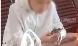 安徽14岁男孩爆料新闻