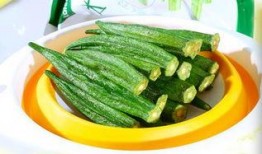 吃瓜网红视角图片高清,揭秘高清网红吃瓜瞬间