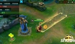 王者女娲爆料视频在线观看,王者新英雄技能与背景故事