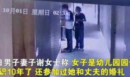 弟弟婚事搅黄后续爆料视频,揭秘爆料视频背后的真相与争议