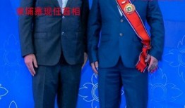 曼谷老白最新爆料,曼谷最新爆料背后的惊人真相