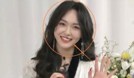 唐嫣早期爆料视频在线观看,揭秘星途背后的心酸与成长