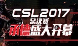 老乡爆料铁头视频大全,老乡爆料，惊险刺激瞬间回顾