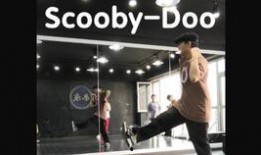 玩胸视频在线观看,玩胸视频在线观看现象解析