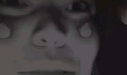 郭老师爆料视频,视频背后惊人真相曝光