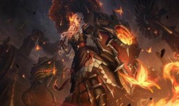 影传说皮肤最新爆料,神秘皮肤首曝，全新视觉盛宴即将来袭！