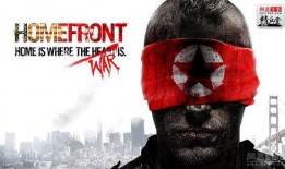 赤色黎明 在线观看,在线重温革命岁月的激情燃烧