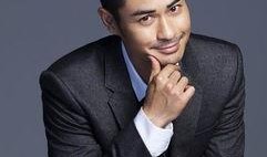 娱乐圈吃瓜宋丹丹是谁