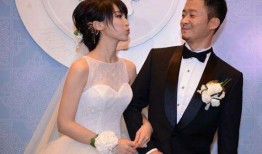 谢楠爆料吴京视频举办,揭秘电影拍摄幕后花絮