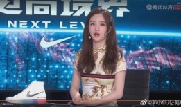 琳梦最新爆料视频,幕后真相大曝光！