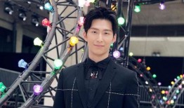 娱乐爆料窦骁,神秘女友引网友热议