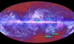 宇宙最新一集更新爆料,揭秘宇宙奥秘，探索未知领域