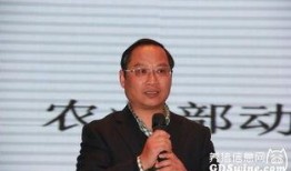 姜平老师爆料视频,揭秘娱乐圈不为人知的秘密