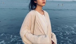 欧阳娜娜翟子路爆料视频,娱乐圈幕后真相曝光