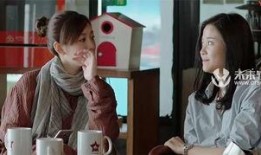 生活更美好爆料视频大全