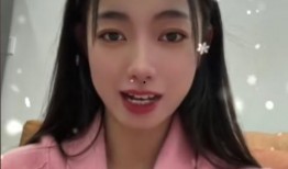 吃瓜跳舞网红是谁呀,吃瓜跳舞网红是谁？探寻网络红人的魅力与影响力