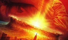 天地大冲撞2在线观看,宇宙碰撞的惊世奇观