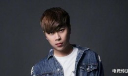 天涯爆料刘浩然视频,刘浩然视频事件引发热议