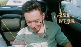黄晓明儿子爆料了吗视频