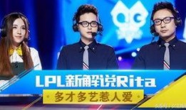 娱乐解说爆料,独家爆料，明星幕后故事大公开
