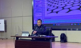 王峰学生爆料视频