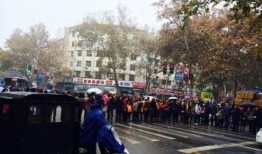 长春爆料创意事件最新