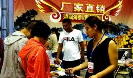 巧家新闻爆料视频大全,聚焦民生热点，展现社会万象